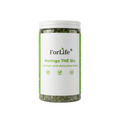 ForLife Moringa THÉ Bio
