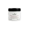 CRÈME GRANDE TAILLE 240 ML – Poitrine & Fesses