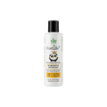 ForLife Shampoing Pour Bébé Hydratant & Réparateur
