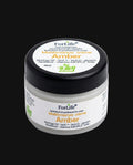 ForLife Anti-Transpirant Makhmariya Crème Amber