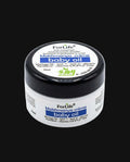 ForLife Makhmariya Crème Baby Oil