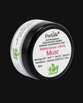ForLife Anti-Transpirant Makhmariya Crème Musc