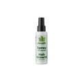 ForLife Spray Hair Growth