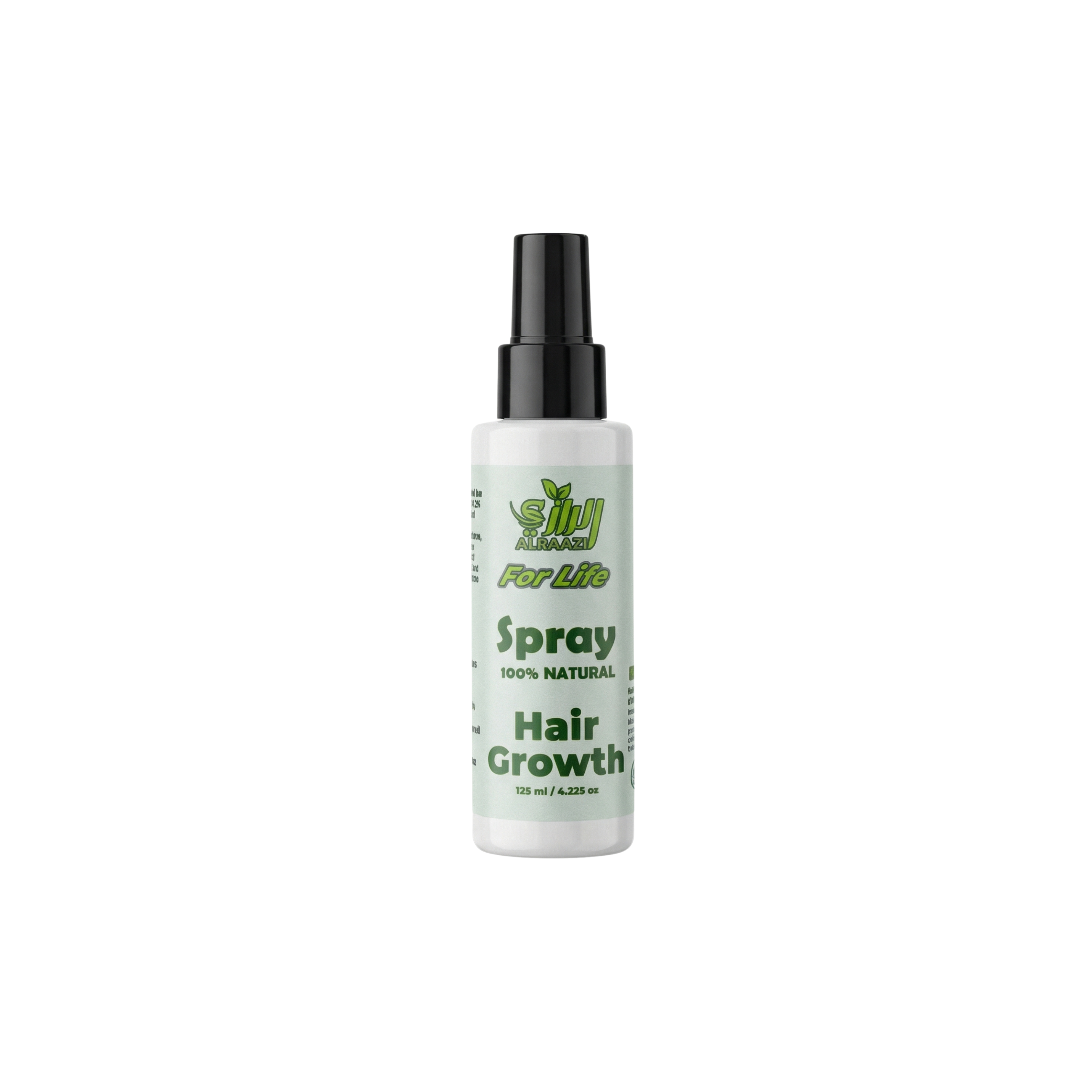 ForLife Spray Hair Growth