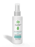 Eau Clarifiante pH 10 120ml