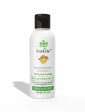 Lotion Solaire pour Enfants SPF 97+