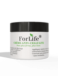 Crème Anti-Cellulite