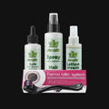 Pack Folife Santé Capillaire
