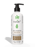 Après-shampooing Protéiné 300ml