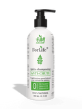 Après-Shampooing Anti-Chute