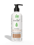 Démêleur Anti-Pelliculaire à l’Huile de Moringa – 300ML
