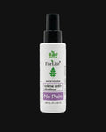 ForLife Crème Anti-douleur – No Pain