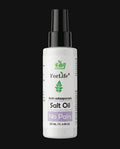 ForLife Salt Oil - Anti-ostéoporose, No Pain