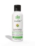 Lotion Solaire SPF 97+
