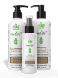 Pack Protéine – Réparation & Nutrition Complète