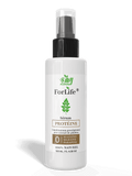 Sérum Protéiné 120ml