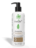 Shampooing Protéiné 300ml