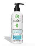 Shampooing Après-Plage Hydratant & Réparateur 300ML